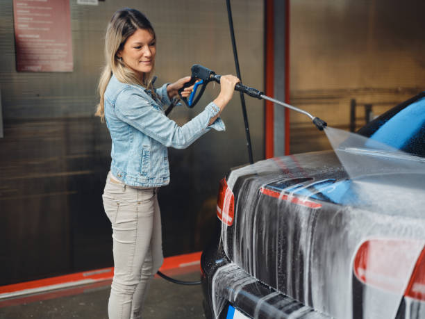 Best Pressure Washing Estimates  in Winchester, NV